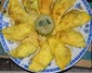 桂林仔
